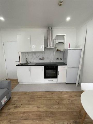 Flat 2, 49 Ballygomartin Road, Belfast, BT13 3LA - Photo 4