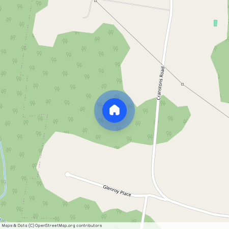 26a Cranstons Road, NSW 2158, Middle Dural