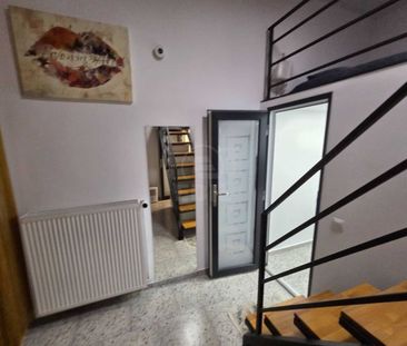 Apartament de Închiriere o camera, APCJ360333 - Photo 5