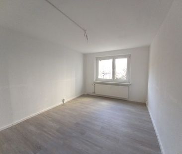 Die erste eigene Wohnung für Studenten/Azubis - Photo 1