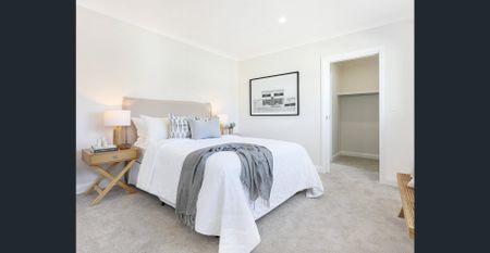 Boutique Living - Photo 5