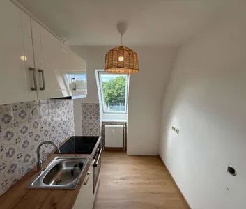 Über den Dächern des 18. - Ihr persönliches Refugium im Cottageviertel - Foto 2