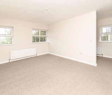 2 Bed Apartments - Photo 3
