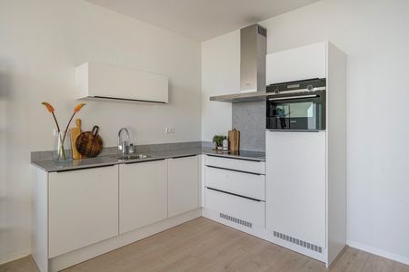 Aziëweg 304, Haarlem - Foto 2