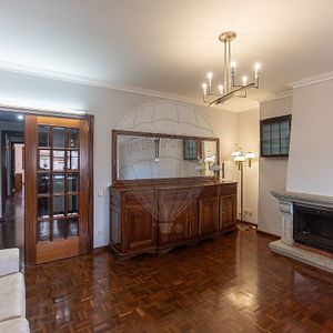 Apartamento T3 em Porto - Photo 2