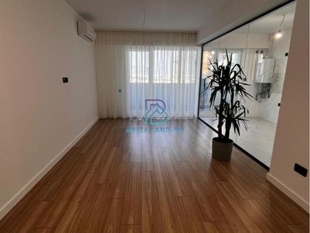 ASTORIUM LIFE, Ozana, mp, PET FRIENDLY, Apartament nou, Nemobila - Fotografie 2