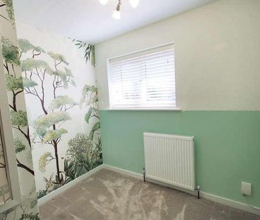 Coldstream Close, Warrington, WA2 - Photo 1