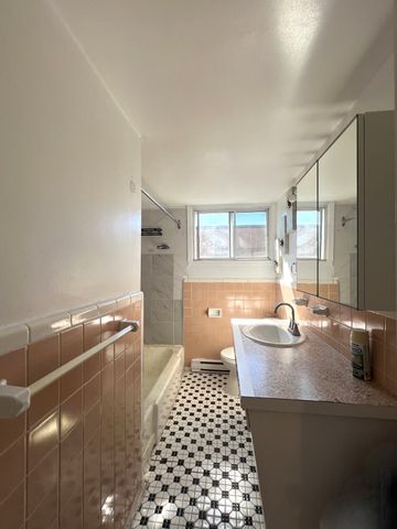 827 56e Avenue Montréal (Lachine), QC H8T - Photo 5