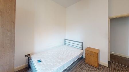 Student Properties to Let - Photo 4