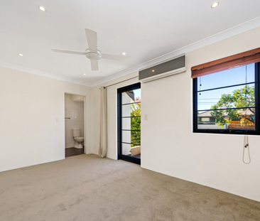 2/515 Great North Road, Abbotsford NSW 2046 - House For Rent | Domain - Photo 4