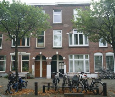 H.J. Schimmelplein, 6, 3532TD, Utrecht - Foto 3