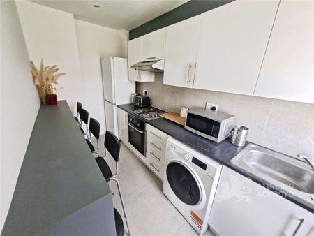 Clarence Avenue, London, SW4 8JR - Photo 5