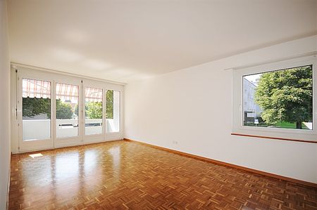 "Ruhiges Wohnen im Grünen "Mieten ohne Kaution"" - Foto 4