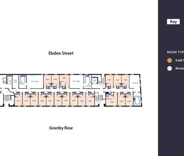 Bronze En Suite - Photo 2