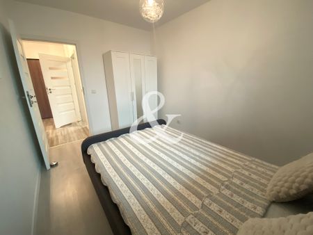 Gdańsk Przymorze - Фото 5