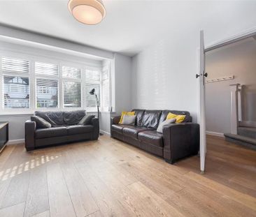 4 bedroom house to rent - Photo 4