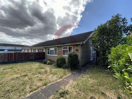 Kincaple Rd, Rushey Mead, LE4 - Photo 3