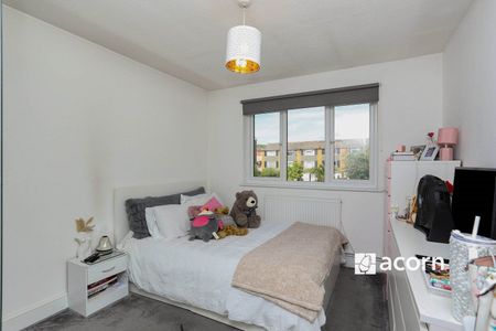 Baring Road, Grove Park, SE12 - Photo 5