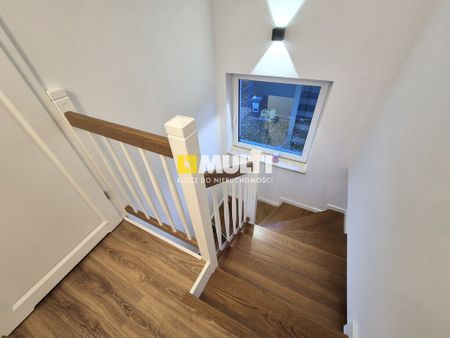 Krzekowo-Bezrzecze, skrajny segment, 4 pokoje - Zdjęcie 5