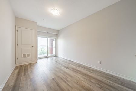 For Lease - 3200 Regional Road 56 N/A Unit# 315, Hamilton, Ontario - Photo 5