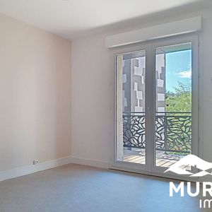 Location Appartement 3 pièces 61m² CLERMONT FERRAND 63000 - Photo 2