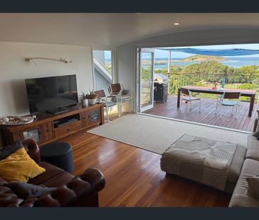 2/20 Camperdown Street, Coffs Harbour, NSW 2450 - Photo 4