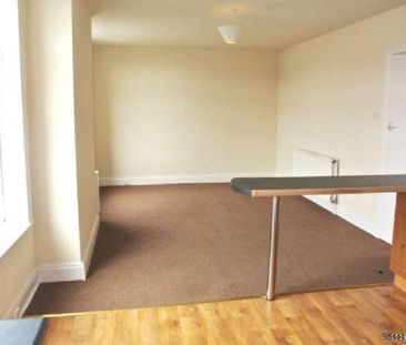 2 bedroom property to rent in Blackpool - Photo 1