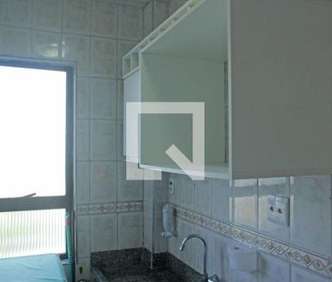Imoveis - Em José Menino - Foto 4