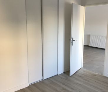 Location Appartement 2 pièces 44m² CONFLANS STE HONORINE 78700 - Photo 5
