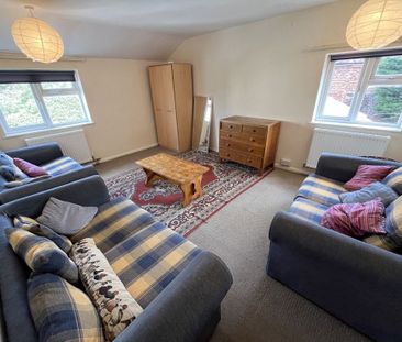 Iffley Road, Oxford, Oxford - Photo 6