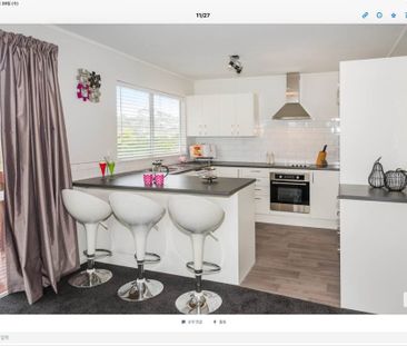 Property Management42A Hastings Road, Mairangi Bay - House for Rent - Photo 1
