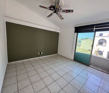 CASA EN RENTA VIRREYES - Photo 1