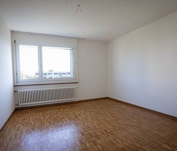 Familienfreundlich wohnen an ruhiger Lage - Foto 2