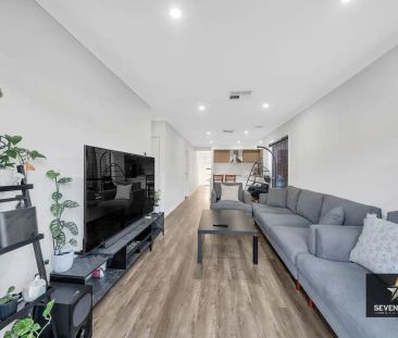 “!! Nearly New House for rent on walking of Riverdale Village Shopp... - Photo 6