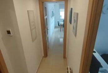 Carrer Tarragona, Badalona, Catalonia 08913