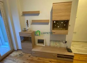 Διαμέρισμα για ενοικίαση - Συκιές, - Photo 2