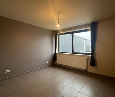 Appartement te huur - Foto 3