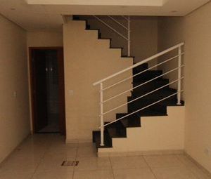 Casa para alugar com 88m², 2 quartos e 3 vagas - Photo 2