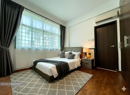 Changi Court (D16), Condominium - For Rent - Photo 4