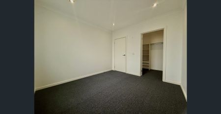 Modern Comfort, Effortless Living & a Lifestyle Location - Photo 4