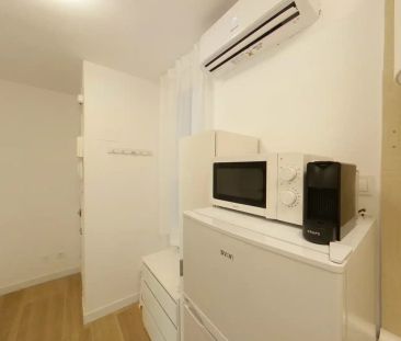 Piso de alquiler en Calle de Gerardo Rueda, Numancia - Photo 1