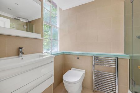 Park Road, Regents Park, , NW8 7RJ - Photo 3