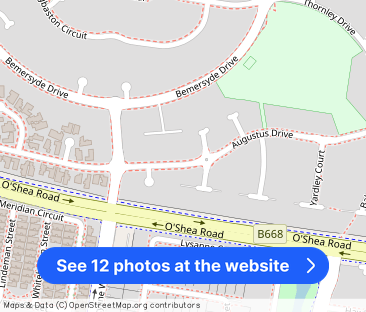 “Updated, Clean and Ready To Go!” - Photo 1