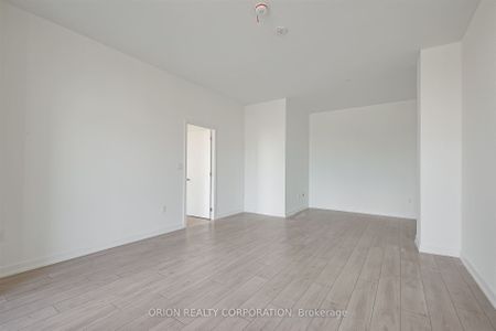 For Lease - 556 Marlee Avenue Unit# 110, Toronto, Ontario - Photo 4