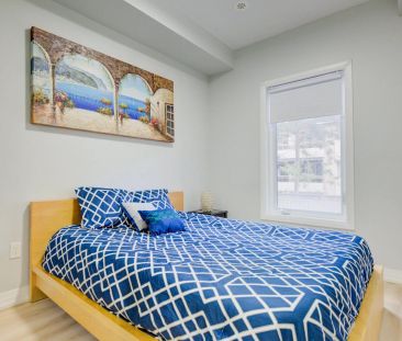 1165 Journeyman Lane W #207 - Photo 6