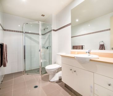 204/635 Gardeners Road, Mascot NSW 2020 - Apartment For Rent | Domain - Photo 4