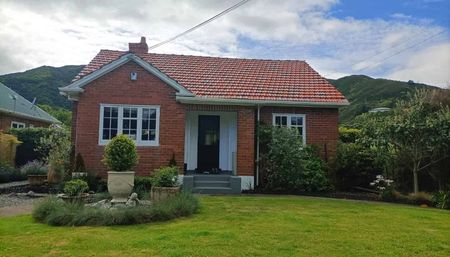 6 Bell Road, Waiwhetu, Lower Hutt City - Photo 4