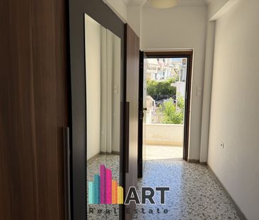 Διαμέρισμα για ενοικίαση Περιστέρι - Photo 3