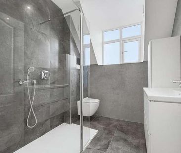 Pitshanger Lane, London, Ealing, W5 - Photo 4