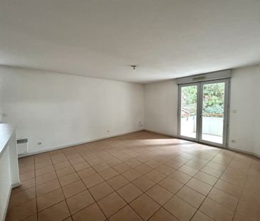 Location Appartement 3 pièces 66m² TOULOUSE 31400 - Photo 1